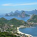 Rio de Janeiro, Brazil 