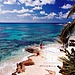 Anguilla, Caribbean
