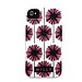 Milly iPhone 5 Case 