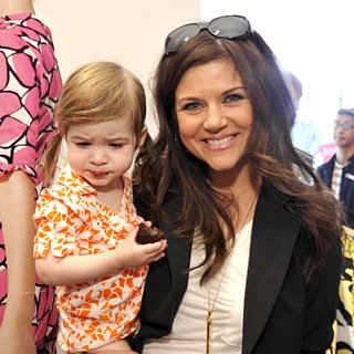 Saved by the Bell Stars Who Are Parents