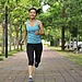 Half Marathon Training Schedule For Beginners