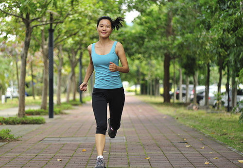 Half Marathon Training Schedule For Beginners