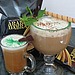 "Best Irish Coffee Recipe Ever"