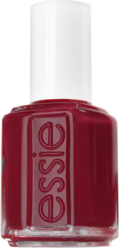 Essie Fishnet Stockings Nail Polish (Stylist Pick!)