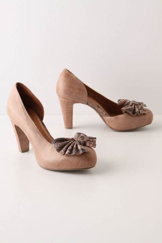 Anthropologie