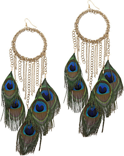 Requested - Jennifer Williams Style