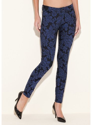 Floral Prints