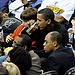Barack Obama