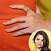 Selena Gomez