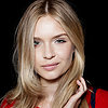How to Do Highlights and Lowlights at Home