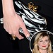 Kirsten Dunst