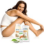 Invigorate your life the natural way Invigorate your life the natural way