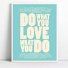 Motivational Posters For Work