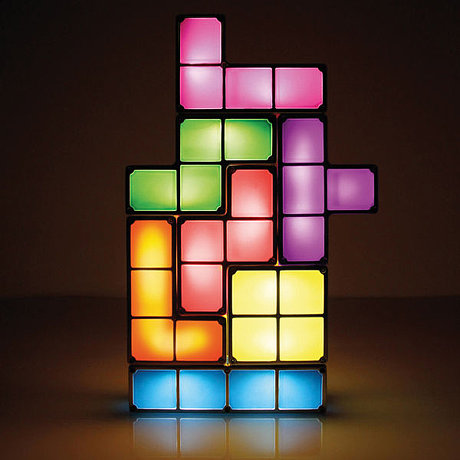 Light Light