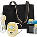 Breast Pumps