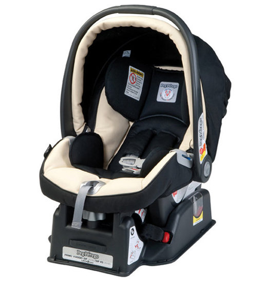Car Seats Car Seats