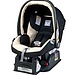 Car Seats