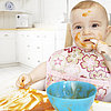 How to Clean and Store Your Baby Stuff