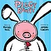 Piggy Bunny 