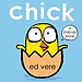 Chick: A Pop-Up Book