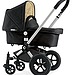 Strollers