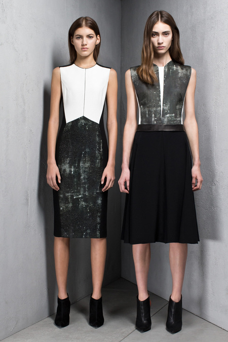 Narciso Rodriguez