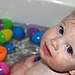 Bath Toys