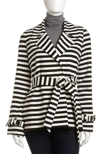 A Fun Blazer