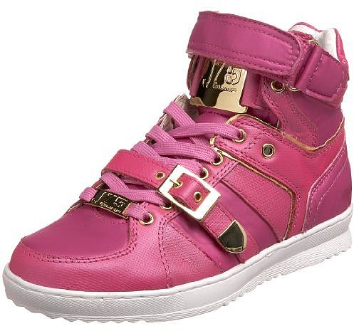 JUMP Women's Fender Fashion Sneaker
