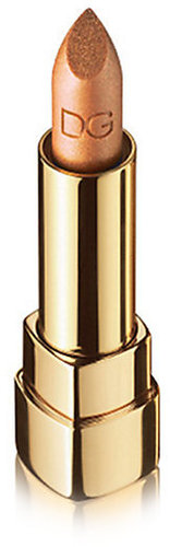 Dolce & Gabbana Shine Lipstick