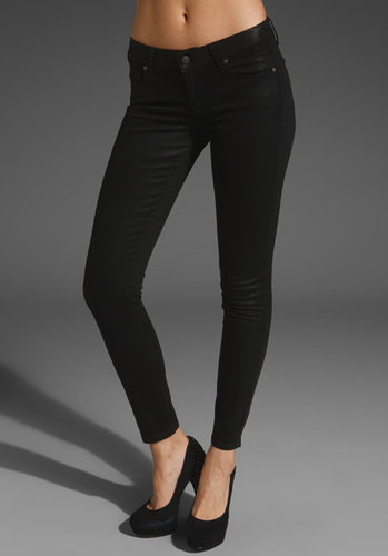 Paige Premium Denim Legging
