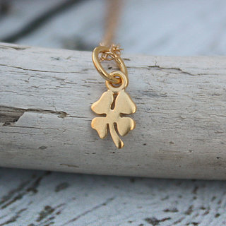 St. Patrick's Day Gifts For Women