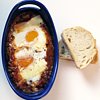 Brunch Recipes