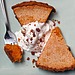 Sweet Potato Pie 