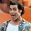 Jim Carrey Movie Trivia