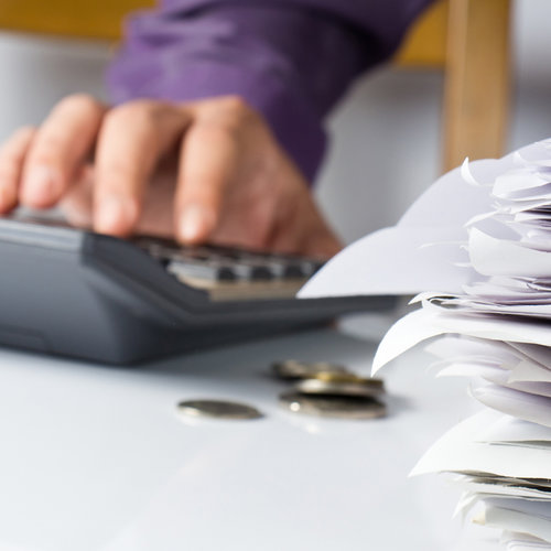 Tax Help For Beginners