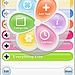 Intuition+ : Mom's Personal Assistant