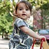 Best Small Kids' Brands