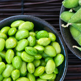 High Protein Snacks High Protein Snacks
