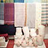 Steven Alan Home Store Opens in New York