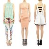 Shop More, Save More at Nicole Miller!