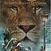 The Chronicles of Narnia (C.S. Lewis)