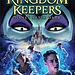 The Kingdom Keepers series (Ridley Pearson)