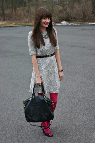Baby Doll Chic