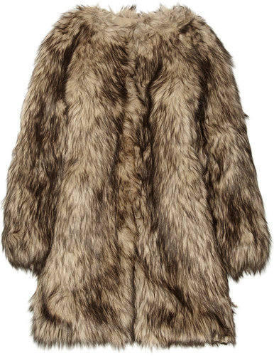 Favorite Fashion Trends of 2011