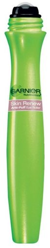 eye creams