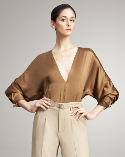 ralph lauren collection