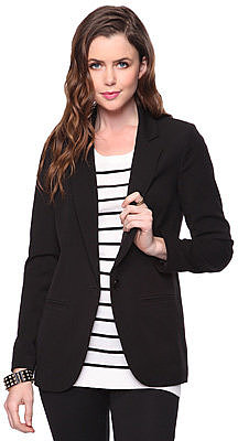 Under $150- Pippa