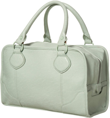 Frame Bag
