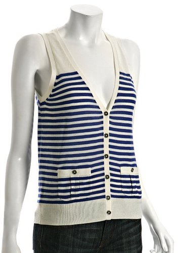 Vests